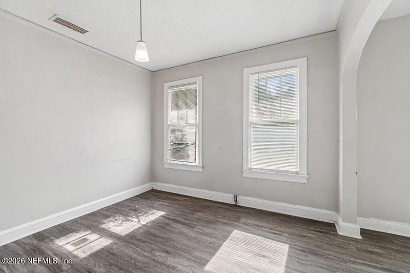 2536 Lowell Ave, Jacksonville, FL 32254