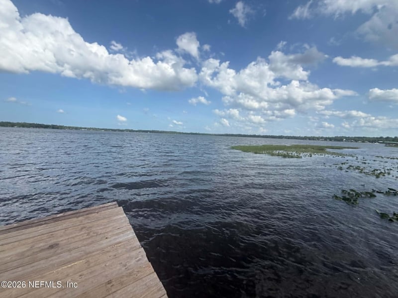 146 Martin St, Florahome, FL 32140