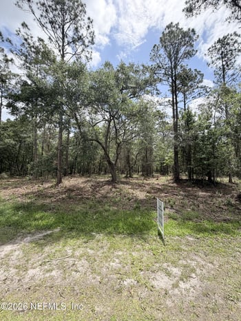 146 Jondabob Rd, Palatka, FL 32043