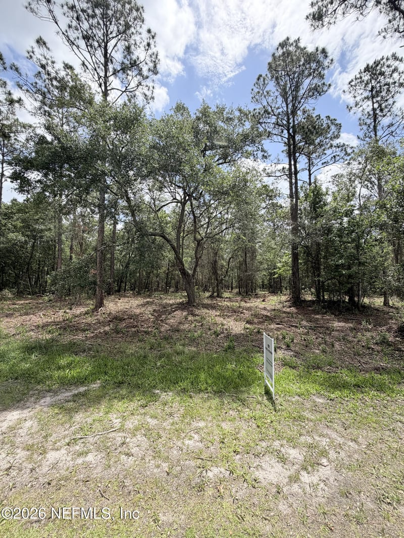 146 Jondabob Rd, Palatka, FL 32043