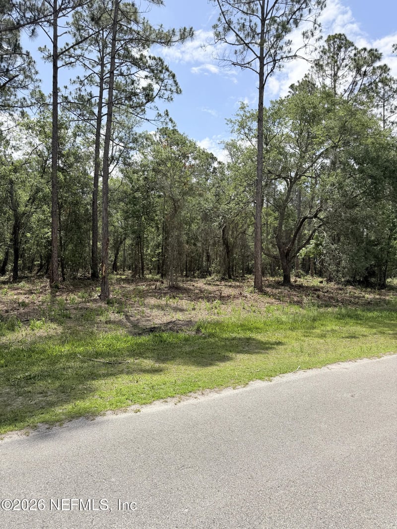 146 Jondabob Rd, Palatka, FL 32043