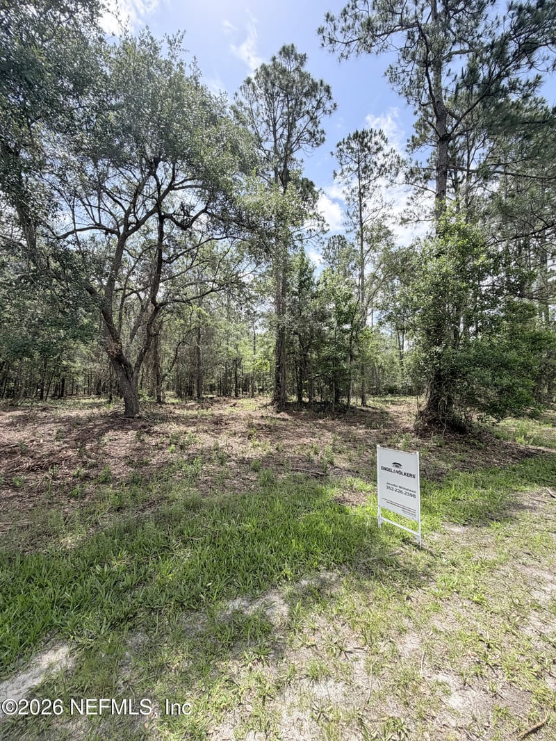 146 Jondabob Rd, Palatka, FL 32043