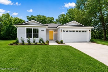1844 41st St, Jacksonville, FL 32209