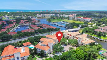 200 Bella Harbor Ct #105, Palm Coast, FL 32137