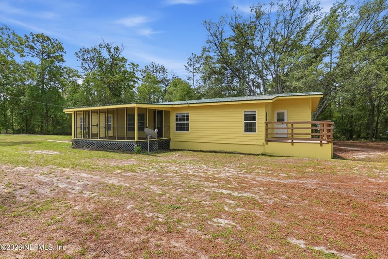 6737 Highland Dr, Keystone Heights, FL 32656