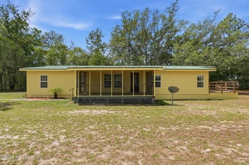 6737 Highland Dr, Keystone Heights, FL 32656