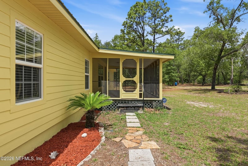 6737 Highland Dr, Keystone Heights, FL 32656