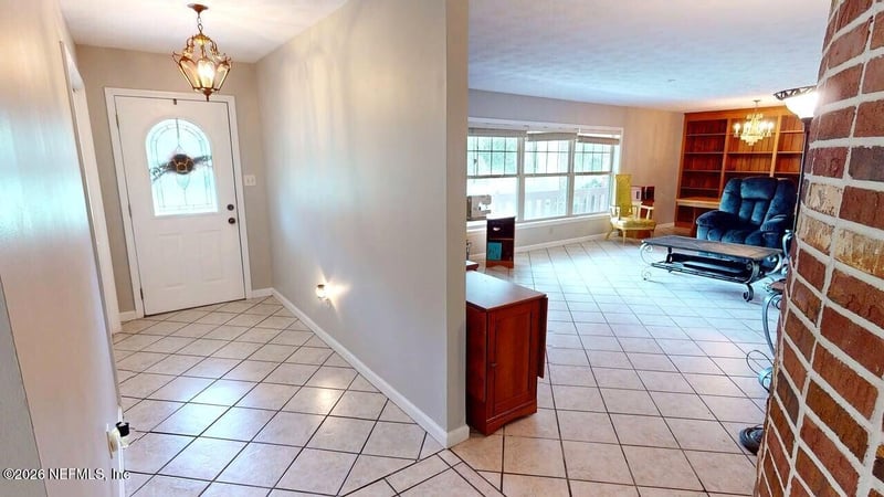 6281 County Road 218, Jacksonville, FL 32234