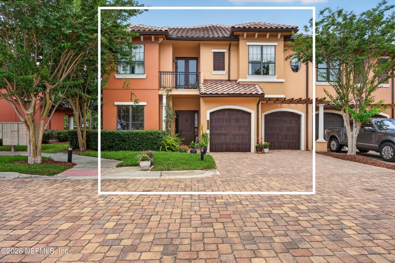 8850 La Terrazza Pl, Jacksonville, FL 32217