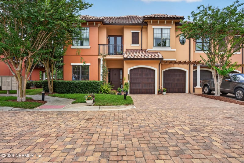 8850 La Terrazza Pl, Jacksonville, FL 32217