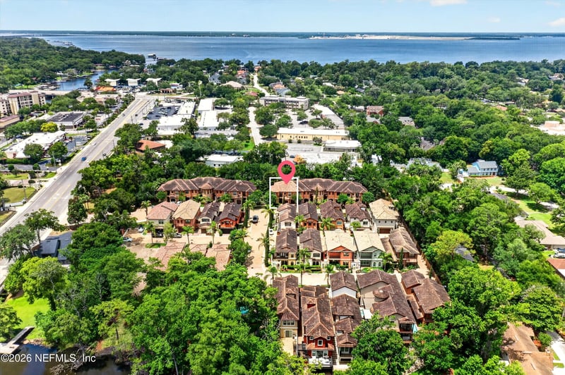 8850 La Terrazza Pl, Jacksonville, FL 32217