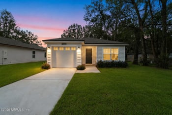 1511 26th St, Jacksonville, FL 32209