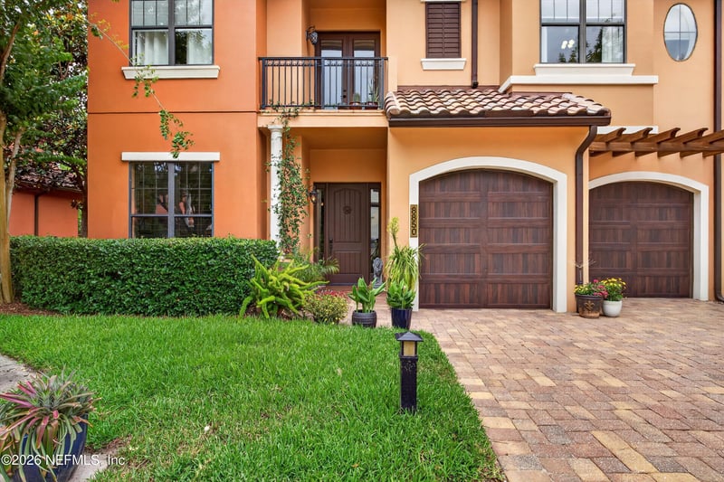 8850 La Terrazza Pl, Jacksonville, FL 32217