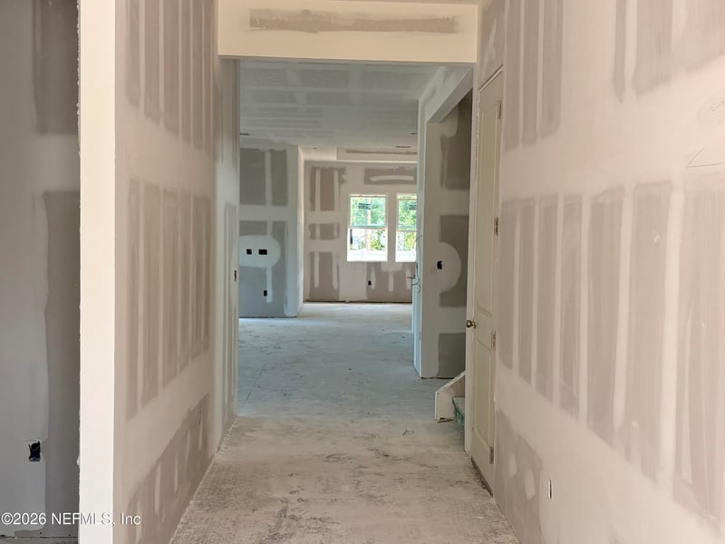 77 Cres Shrs Rd, St Augustine, FL 32086