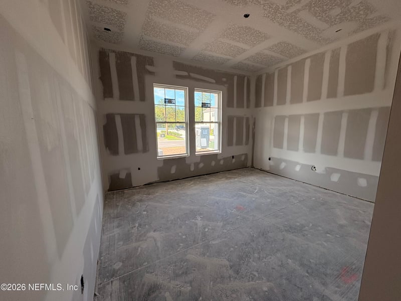 77 Cres Shrs Rd, St Augustine, FL 32086