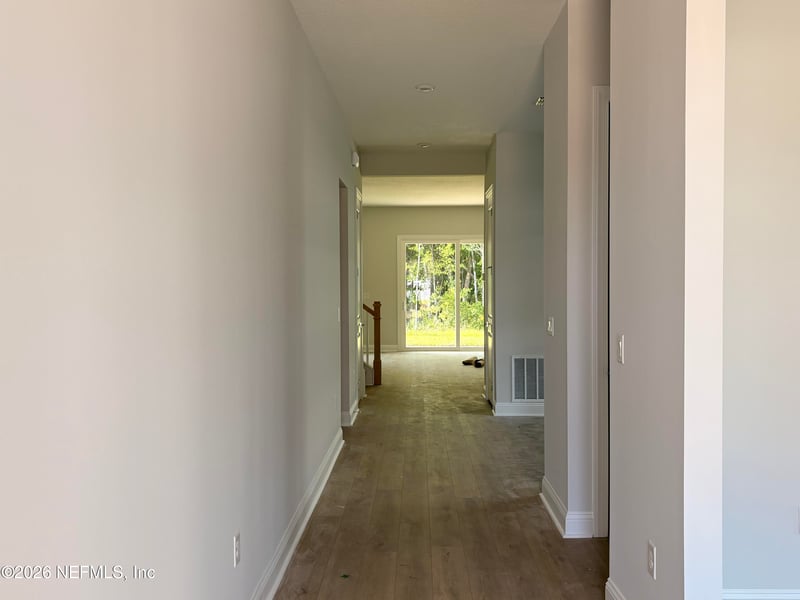 100 Crescent Shores Rd, St Augustine, FL 32086