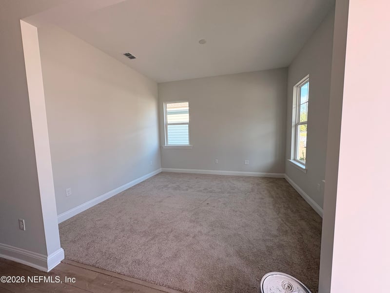 100 Crescent Shores Rd, St Augustine, FL 32086