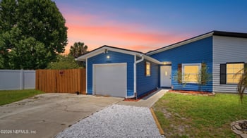 13001 Ambridge Ln, Jacksonville, FL 32225