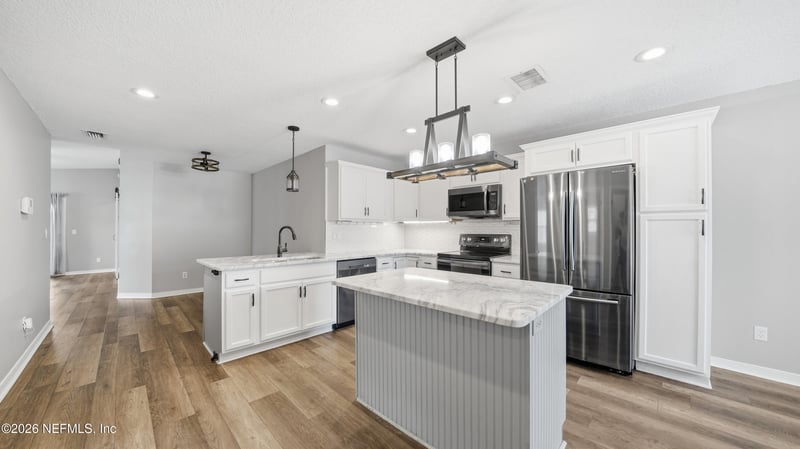 13001 Ambridge Ln, Jacksonville, FL 32225