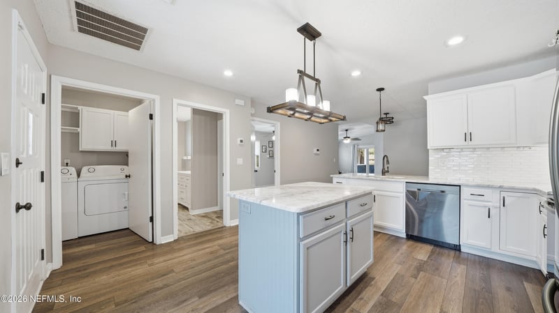 13001 Ambridge Ln, Jacksonville, FL 32225