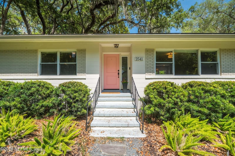 2541 Elbow Rd, Orange Park, FL 32073