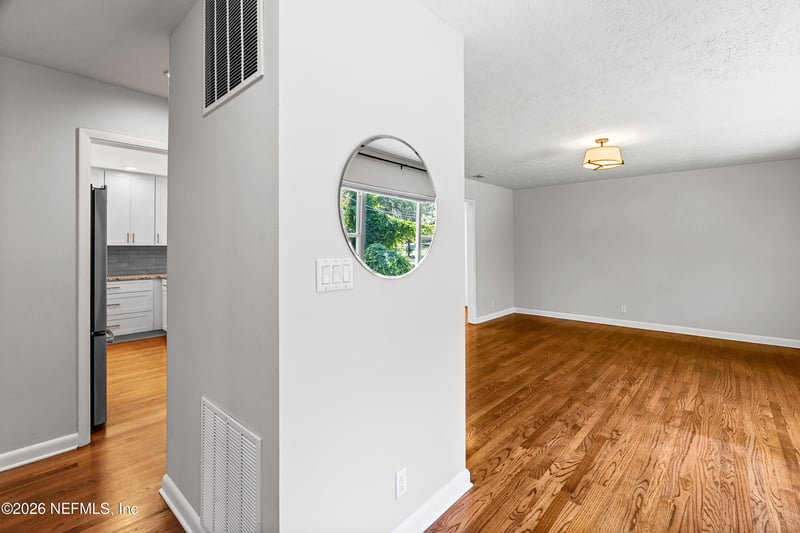 2541 Elbow Rd, Orange Park, FL 32073
