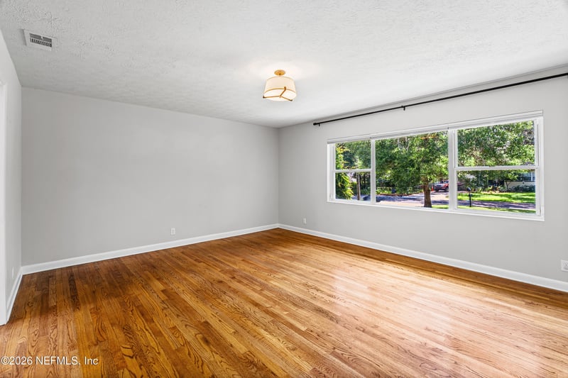2541 Elbow Rd, Orange Park, FL 32073