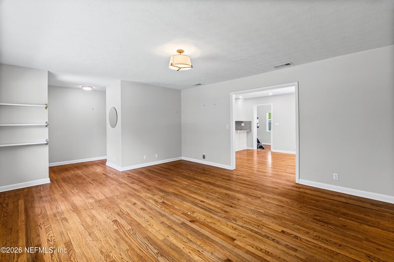 2541 Elbow Rd, Orange Park, FL 32073