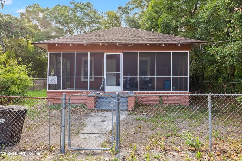 4003 Walnut St, Jacksonville, FL 32206