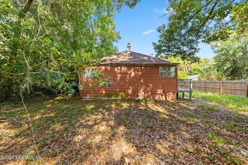 4003 Walnut St, Jacksonville, FL 32206