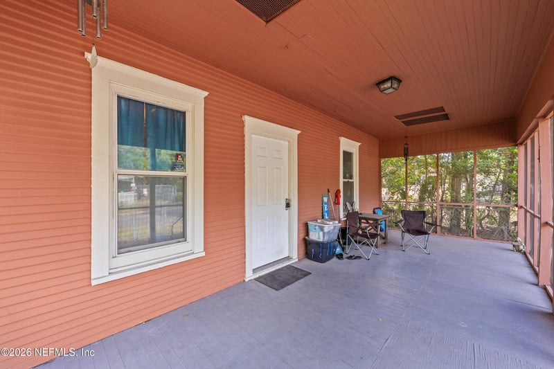 4003 Walnut St, Jacksonville, FL 32206