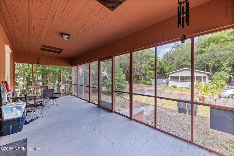 4003 Walnut St, Jacksonville, FL 32206