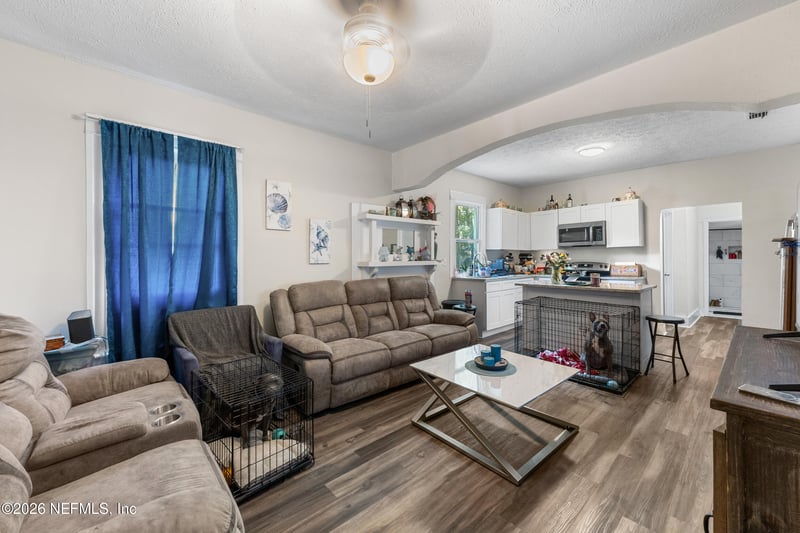 4003 Walnut St, Jacksonville, FL 32206