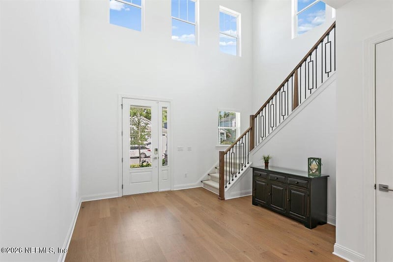 97 Birch Point, St Johns, FL 32259