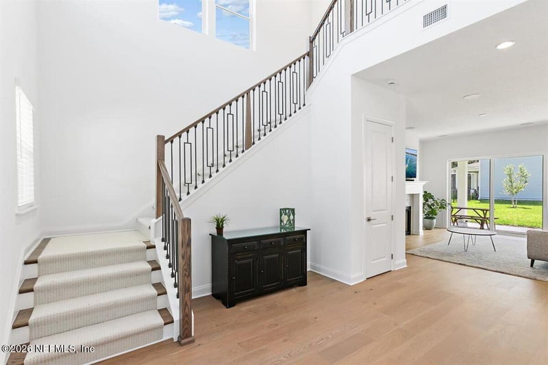 97 Birch Point, St Johns, FL 32259