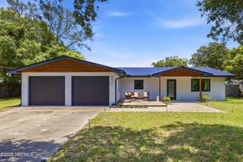 4010 Barbara Ter, St Augustine, FL 32086