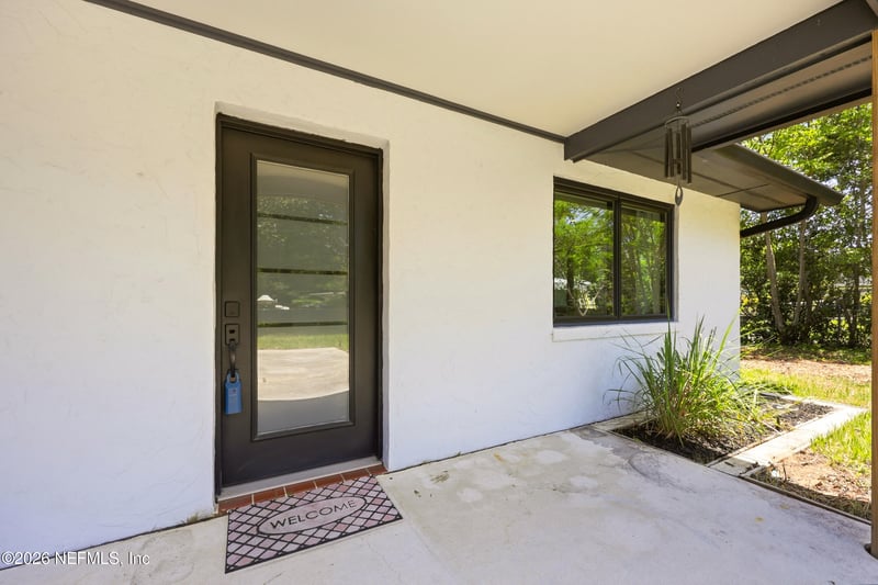 4010 Barbara Ter, St Augustine, FL 32086