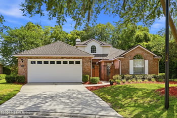 7720 Deerwood Point Ct #8, Jacksonville, FL 32256