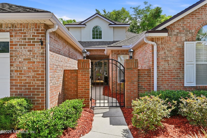 7720 Deerwood Point Ct #8, Jacksonville, FL 32256