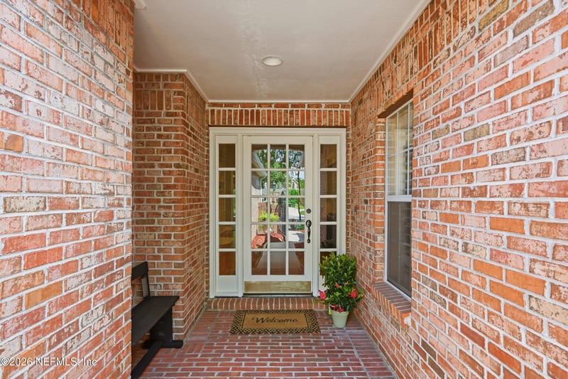 7720 Deerwood Point Ct #8, Jacksonville, FL 32256
