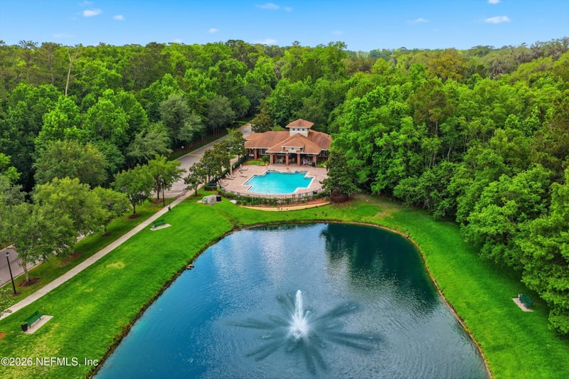 3210 Climbing Ivy Trl, Jacksonville, FL 32216