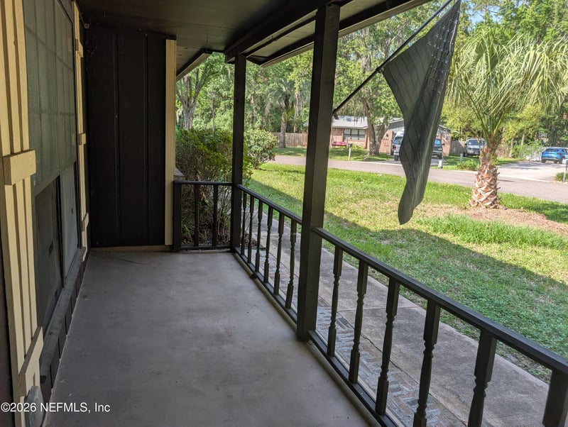 6348 Johnnie Cir, Jacksonville, FL 32244