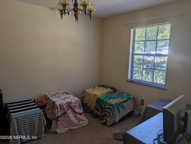6348 Johnnie Cir, Jacksonville, FL 32244