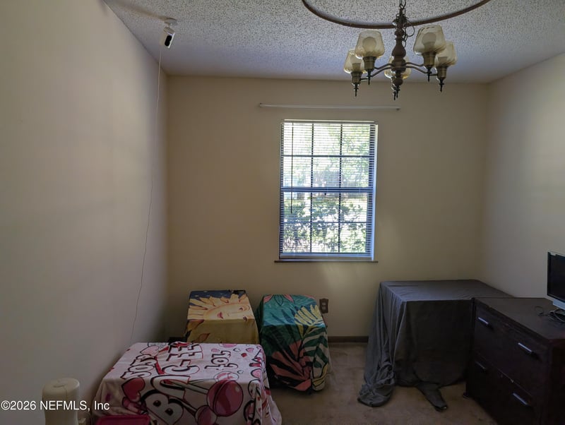 6348 Johnnie Cir, Jacksonville, FL 32244