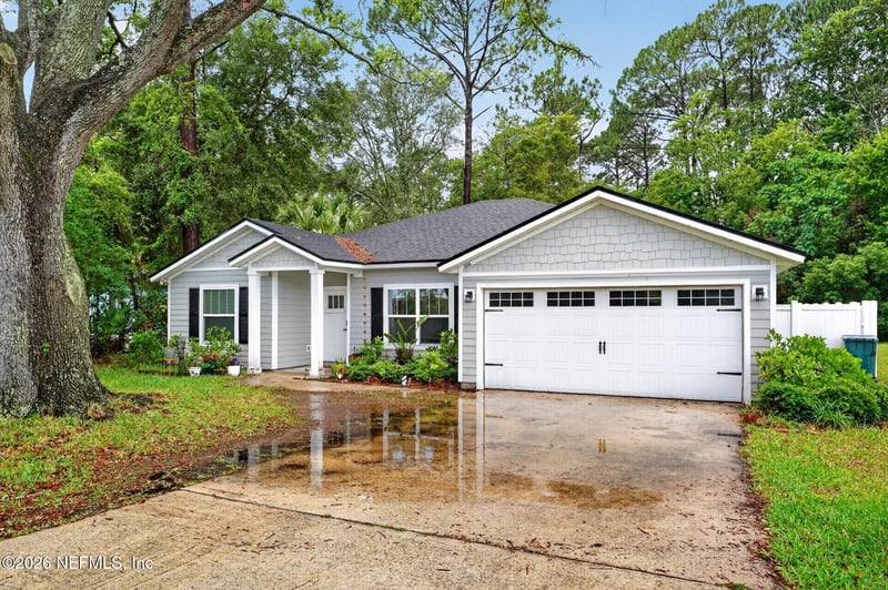 2696 Anniston Rd, Jacksonville, FL 32246