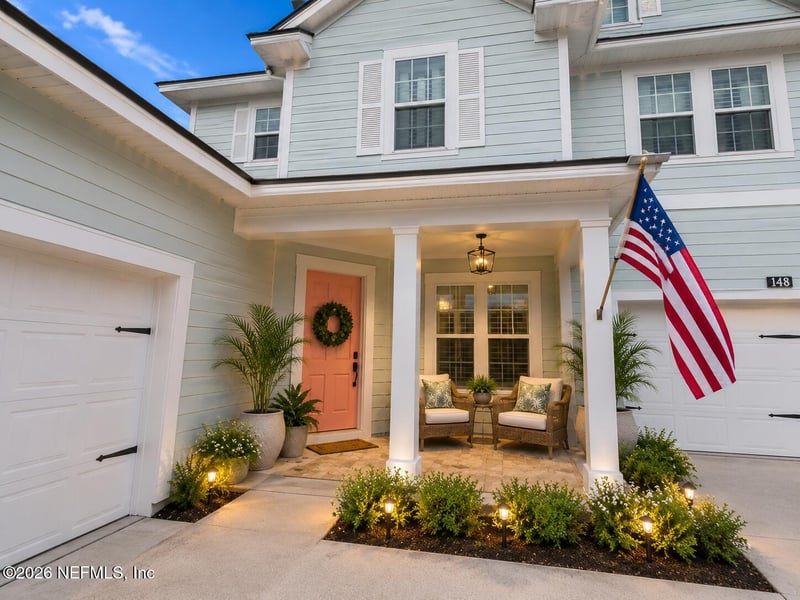 306 Southern Oak Dr, Ponte Vedra, FL 32081