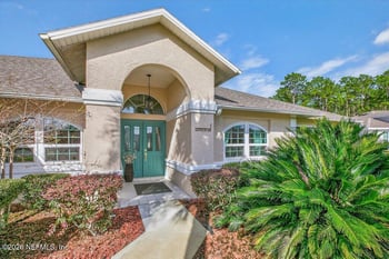 1 Eastmoor Ln, Palm Coast, FL 32164