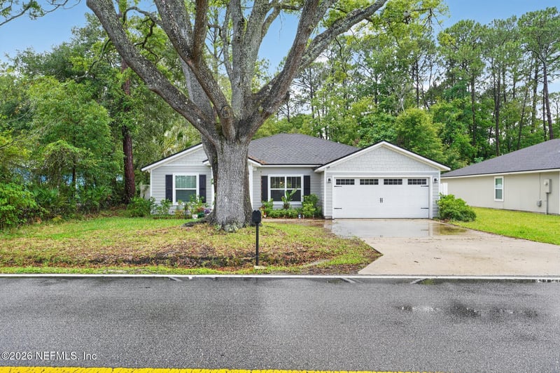 2696 Anniston Rd, Jacksonville, FL 32246