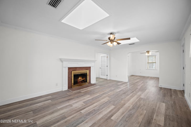 4168 Spring Park Cir, Jacksonville, FL 32207
