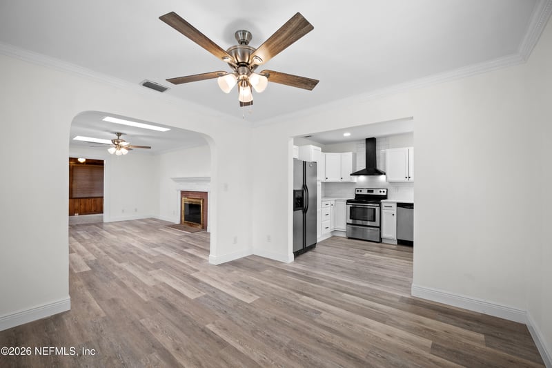 4168 Spring Park Cir, Jacksonville, FL 32207